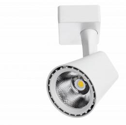 Изображение продукта Трековый светодиодный светильник Arte Lamp Amico 